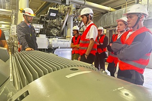 ������ �� ������ � ��������� ��� ��� ���������-�����������  ���������� ����������������� ���������